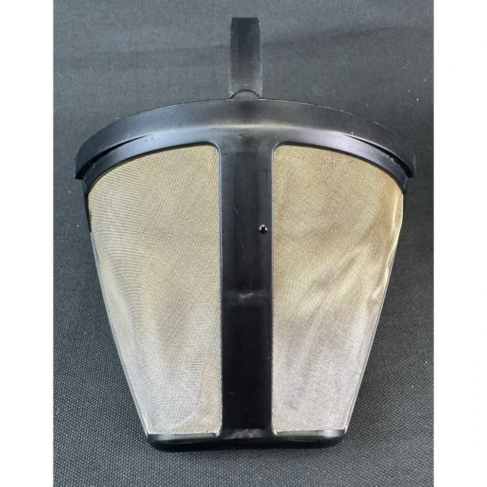 Ninja 14 cup